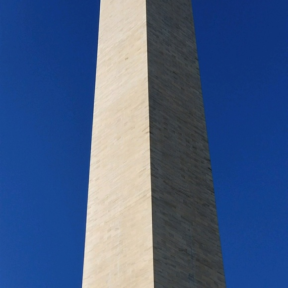 Meet your Posher, Barbara - Picture 1 of 1